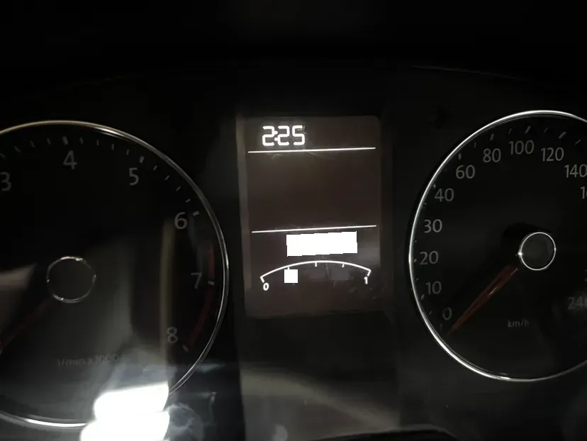 2014 Volkswagen Cross Lavida 1.6L 110HP L4 6AT,autocango,china used car exporter,china ev exporter,chinese used car exporter,chinese used ev exporter