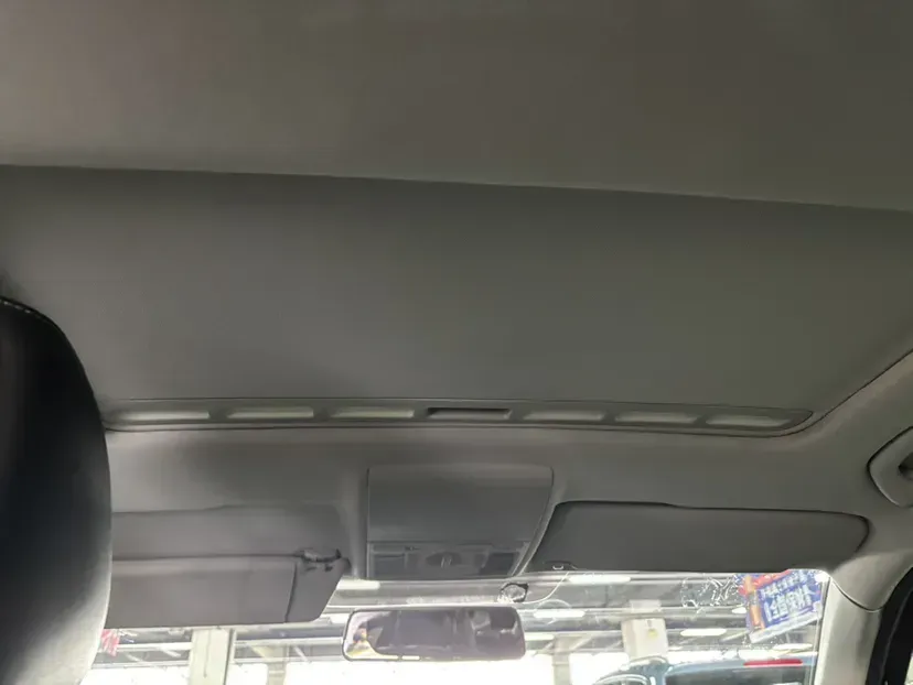 2014 Volkswagen Cross Lavida 1.6L 110HP L4 6AT,autocango,china used car exporter,china ev exporter,chinese used car exporter,chinese used ev exporter