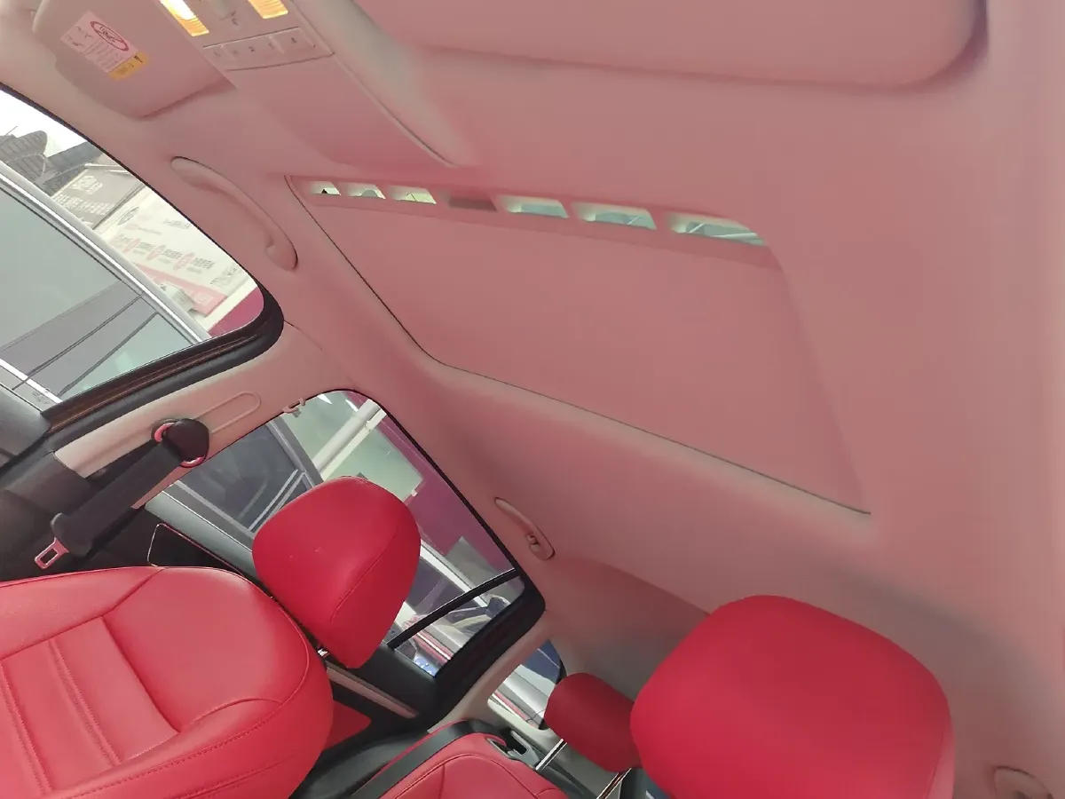 2017 Volkswagen Cross Lavida 1.4T 131HP L4 7DCT,autocango,china used car exporter,china ev exporter,chinese used car exporter,chinese used ev exporter