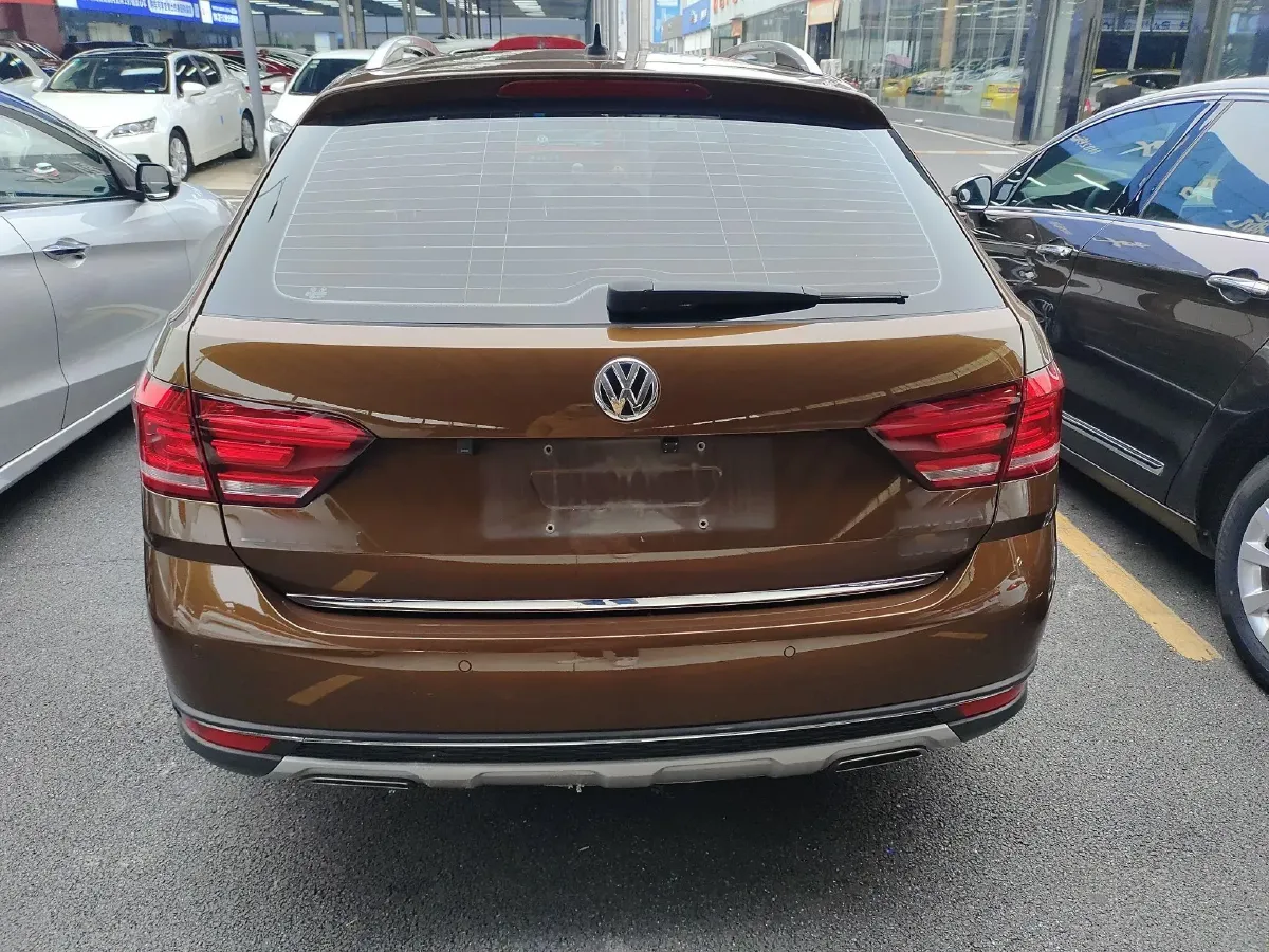 2017 Volkswagen Cross Lavida 1.4T 131HP L4 7DCT,autocango,china used car exporter,china ev exporter,chinese used car exporter,chinese used ev exporter
