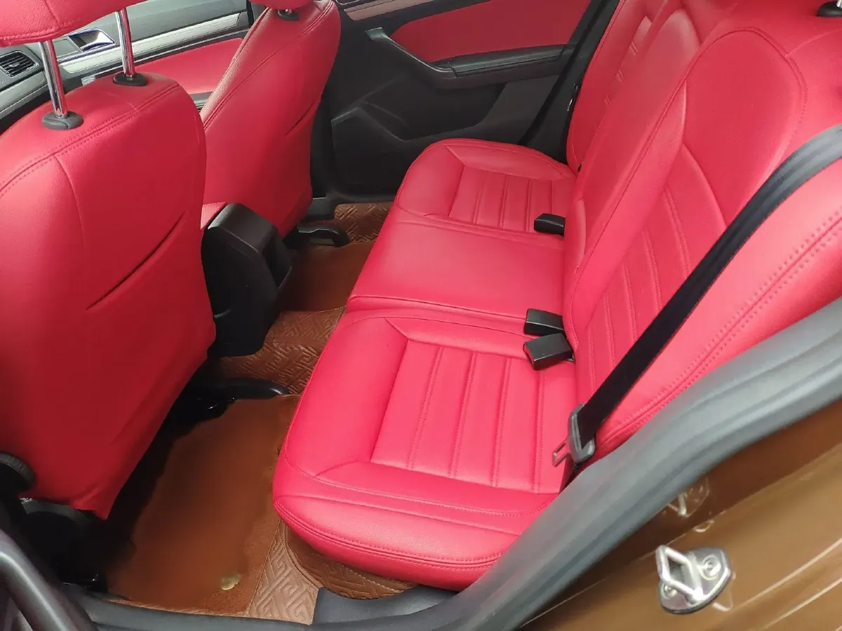 2017 Volkswagen Cross Lavida 1.4T 131HP L4 7DCT,autocango,china used car exporter,china ev exporter,chinese used car exporter,chinese used ev exporter