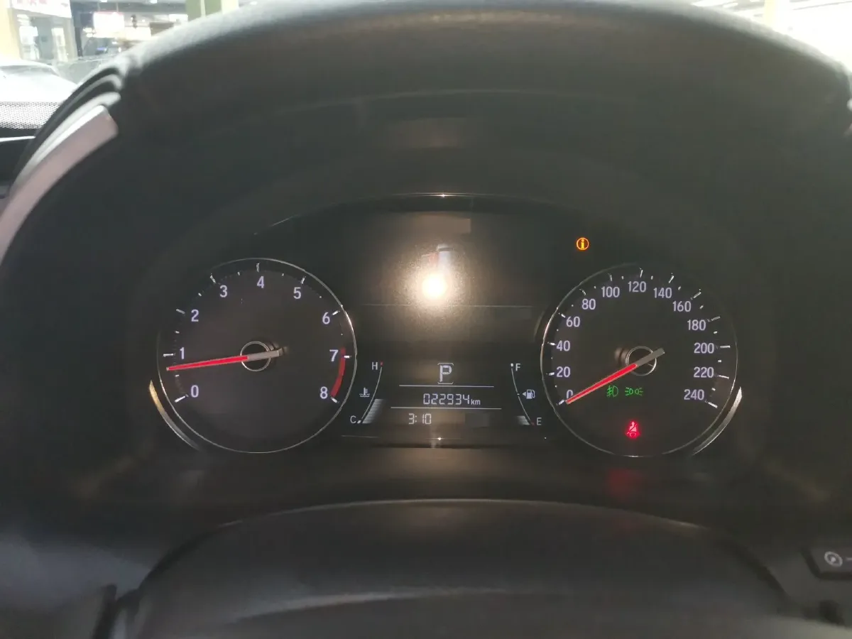 2020 Honda Avancier 2.0T 272HP L4 9AT,autocango,china used car exporter,china ev exporter,chinese used car exporter,chinese used ev exporter