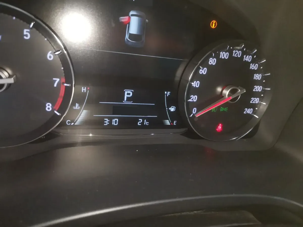 2020 Honda Avancier 2.0T 272HP L4 9AT,autocango,china used car exporter,china ev exporter,chinese used car exporter,chinese used ev exporter