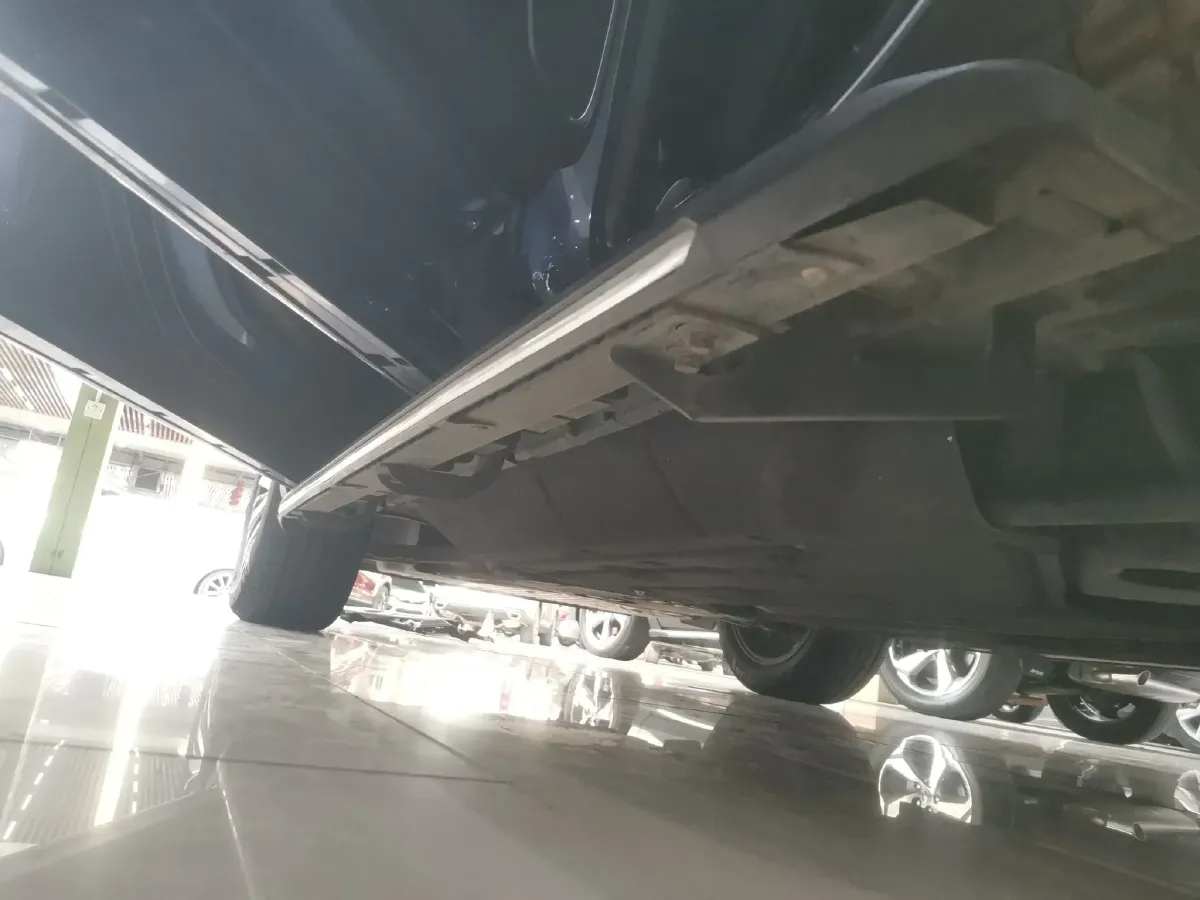 2020 Honda Avancier 2.0T 272HP L4 9AT,autocango,china used car exporter,china ev exporter,chinese used car exporter,chinese used ev exporter