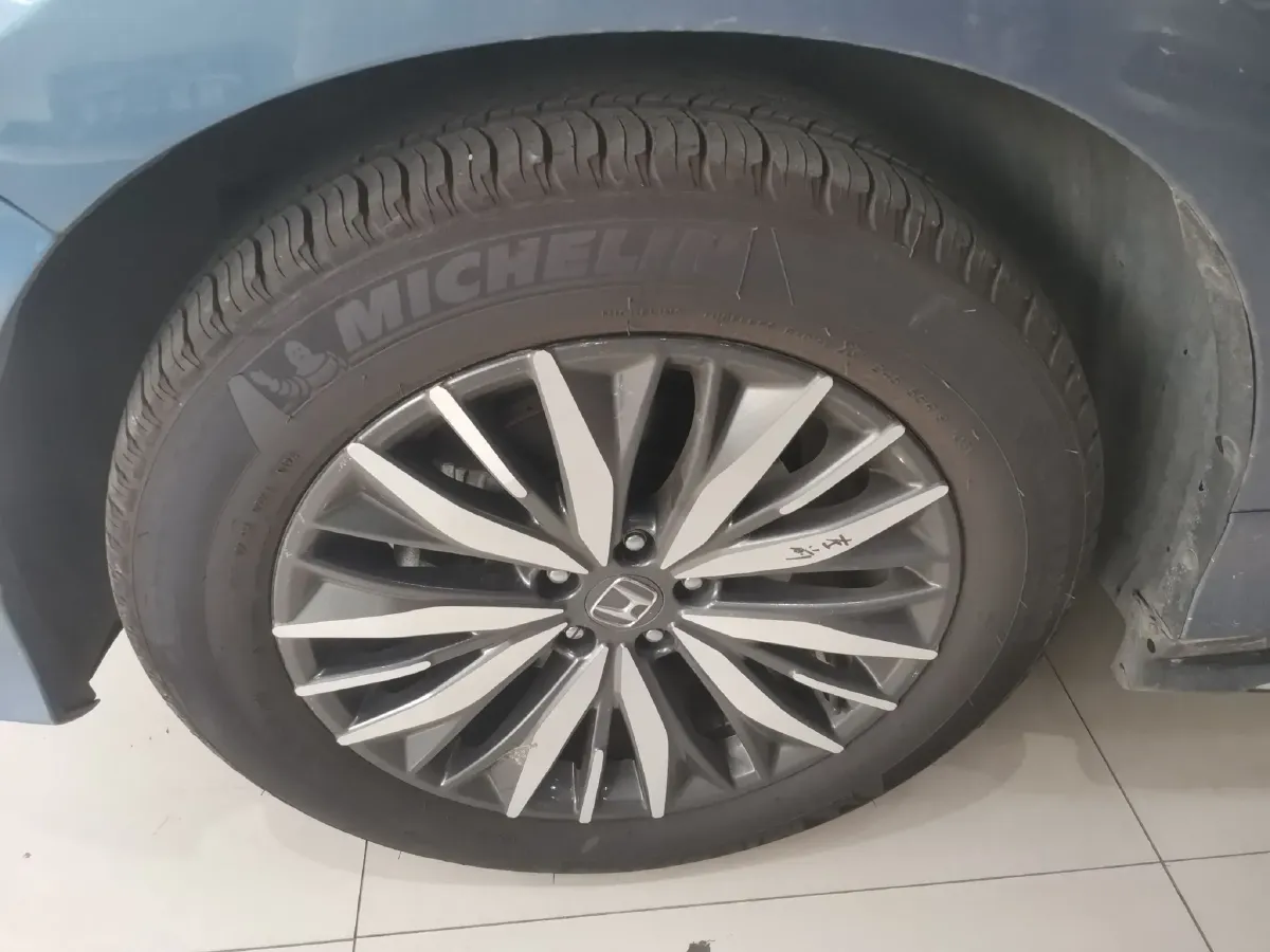 2020 Honda Avancier 2.0T 272HP L4 9AT,autocango,china used car exporter,china ev exporter,chinese used car exporter,chinese used ev exporter