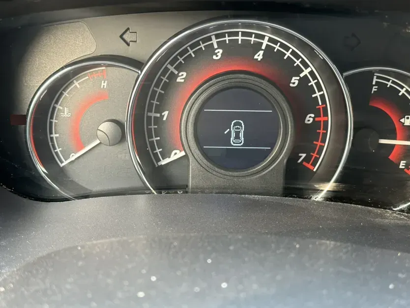 2014 Great Wall C50 1.5T 133HP L4 5MT,autocango,china used car exporter,china ev exporter,chinese used car exporter,chinese used ev exporter