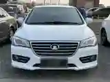 2014 Great Wall C50 1.5T 133HP L4 5MT