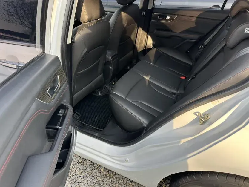 2014 Great Wall C50 1.5T 133HP L4 5MT,autocango,china used car exporter,china ev exporter,chinese used car exporter,chinese used ev exporter