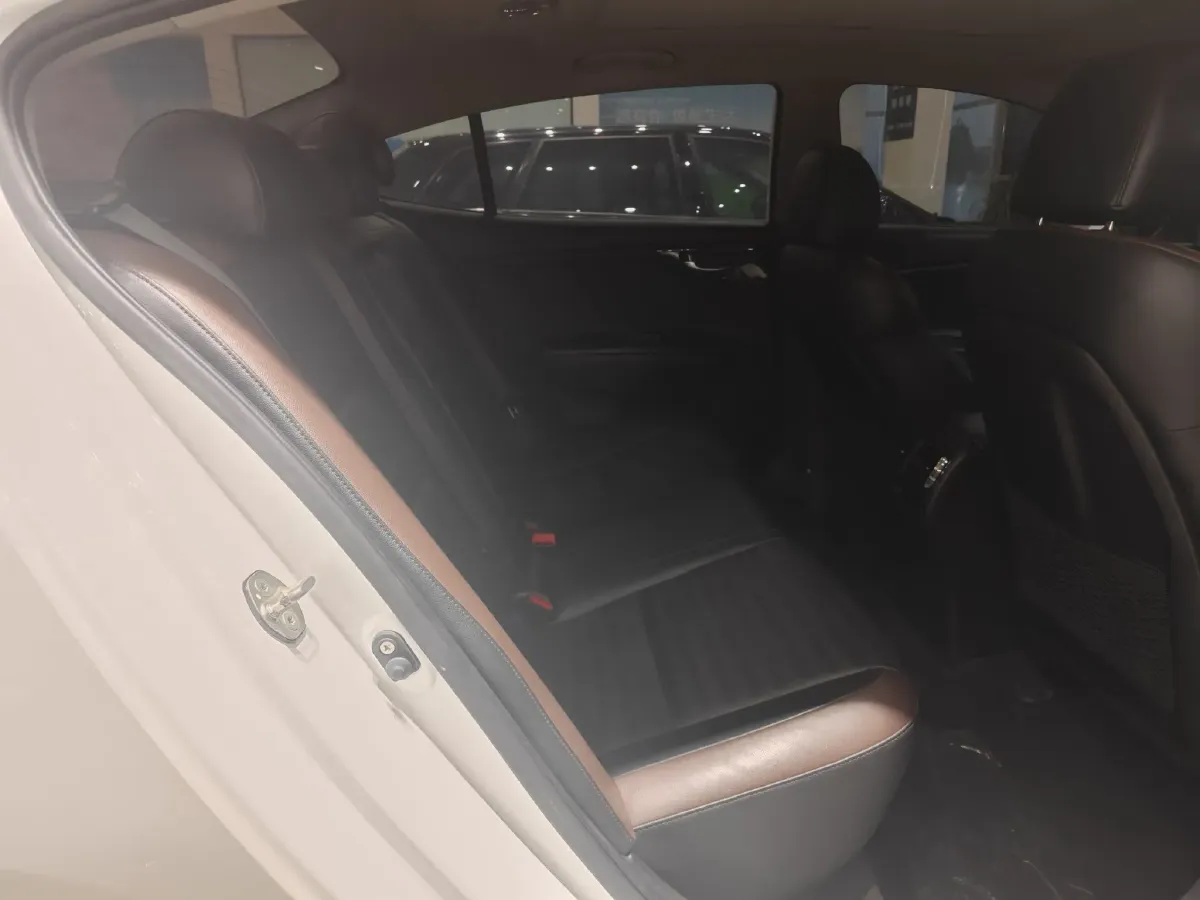 2017 Kia Cachet 1.8L 143HP L4 6AT,autocango,china used car exporter,china ev exporter,chinese used car exporter,chinese used ev exporter