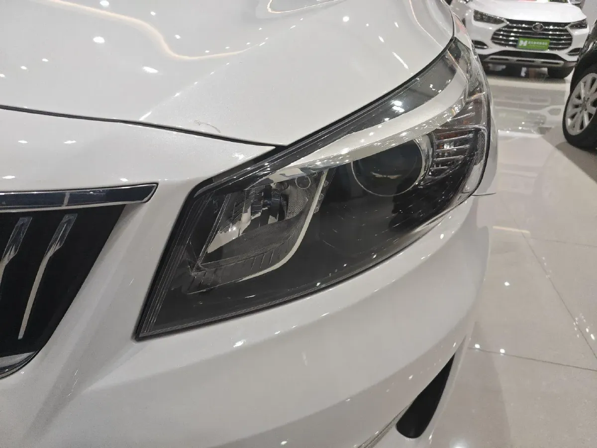 2017 Kia Cachet 1.8L 143HP L4 6AT,autocango,china used car exporter,china ev exporter,chinese used car exporter,chinese used ev exporter