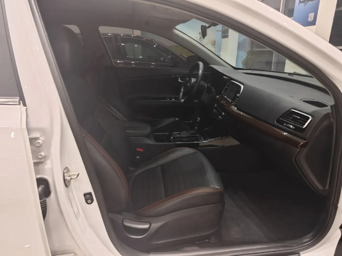 2017 Kia Cachet 1.8L 143HP L4 6AT,autocango,china used car exporter,china ev exporter,chinese used car exporter,chinese used ev exporter