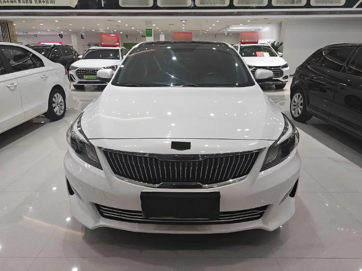 2017 Kia Cachet 1.8L 143HP L4 6AT,autocango,china used car exporter,china ev exporter,chinese used car exporter,chinese used ev exporter