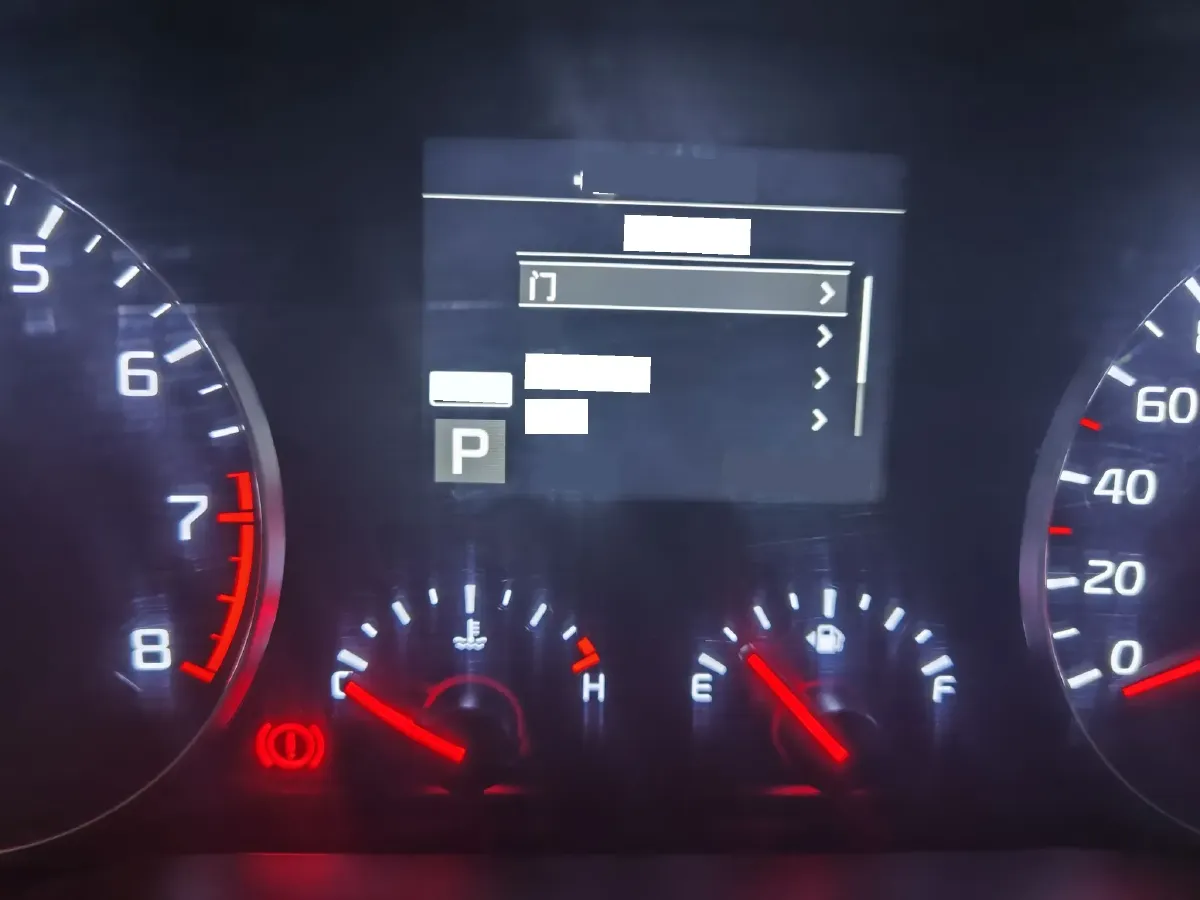 2017 Kia Cachet 1.8L 143HP L4 6AT,autocango,china used car exporter,china ev exporter,chinese used car exporter,chinese used ev exporter