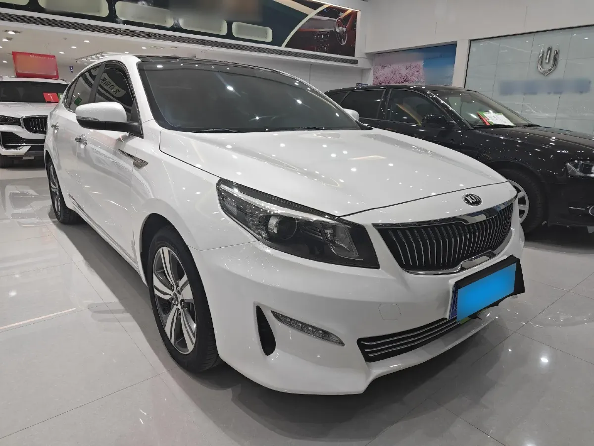 2017 Kia Cachet 1.8L 143HP L4 6AT,autocango,china used car exporter,china ev exporter,chinese used car exporter,chinese used ev exporter