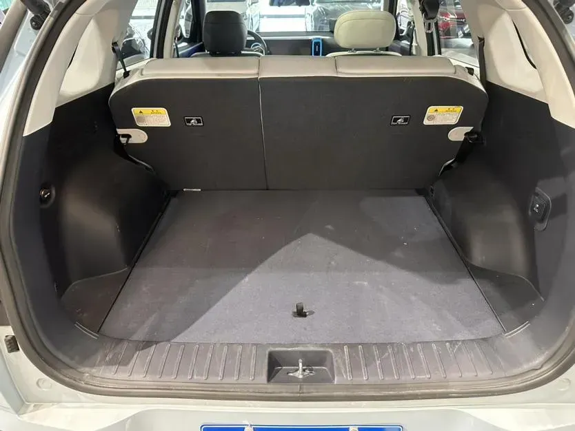 2023 Hyundai ix35 2.0L 160HP L4 6AT,autocango,china used car exporter,china ev exporter,chinese used car exporter,chinese used ev exporter