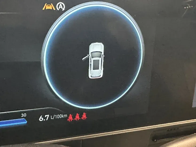 2023 Hyundai ix35 2.0L 160HP L4 6AT,autocango,china used car exporter,china ev exporter,chinese used car exporter,chinese used ev exporter