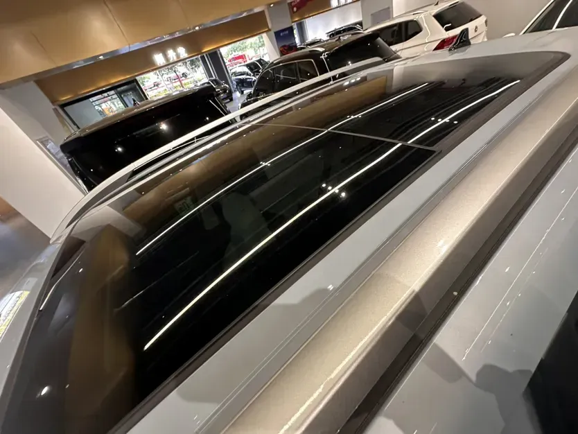 2023 Hyundai ix35 2.0L 160HP L4 6AT,autocango,china used car exporter,china ev exporter,chinese used car exporter,chinese used ev exporter