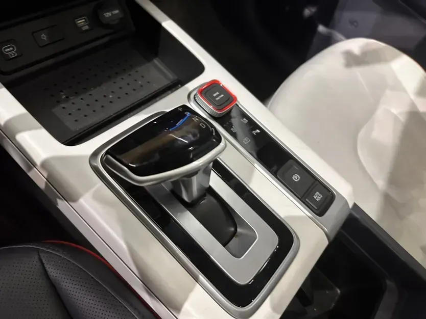 2023 Hyundai ix35 2.0L 160HP L4 6AT,autocango,china used car exporter,china ev exporter,chinese used car exporter,chinese used ev exporter