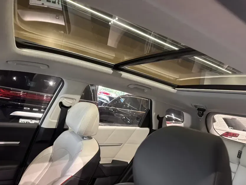 2023 Hyundai ix35 2.0L 160HP L4 6AT,autocango,china used car exporter,china ev exporter,chinese used car exporter,chinese used ev exporter