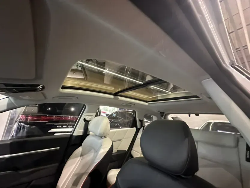 2023 Hyundai ix35 2.0L 160HP L4 6AT,autocango,china used car exporter,china ev exporter,chinese used car exporter,chinese used ev exporter