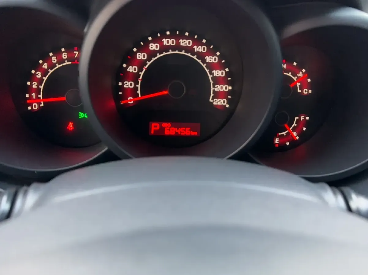 2013 Kia Soul 1.6L 123HP L4 4AT,autocango,china used car exporter,china ev exporter,chinese used car exporter,chinese used ev exporter