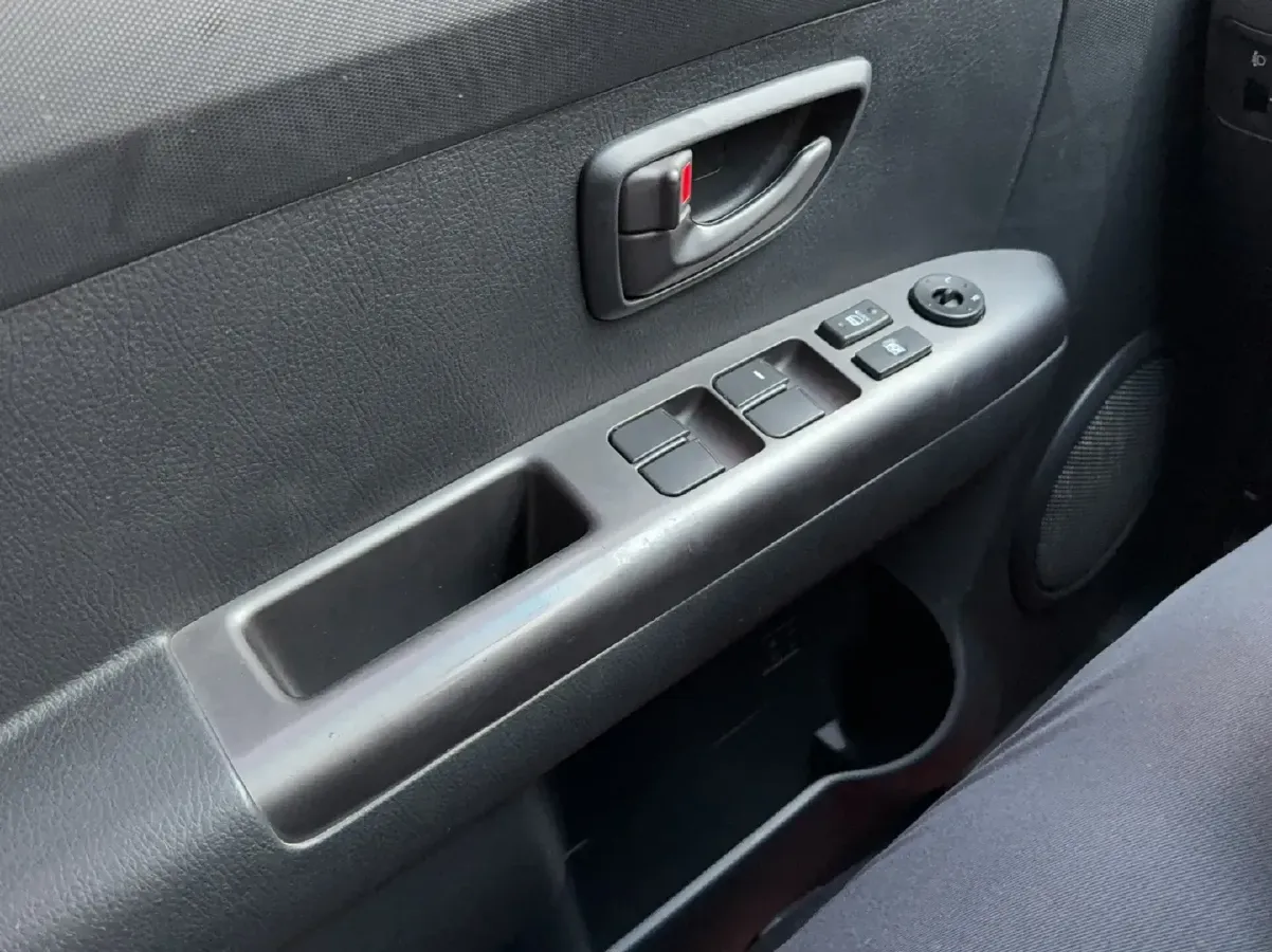 2013 Kia Soul 1.6L 123HP L4 4AT,autocango,china used car exporter,china ev exporter,chinese used car exporter,chinese used ev exporter