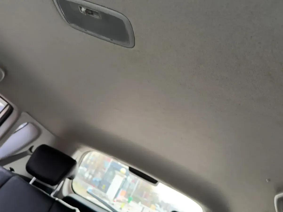 2013 Kia Soul 1.6L 123HP L4 4AT,autocango,china used car exporter,china ev exporter,chinese used car exporter,chinese used ev exporter