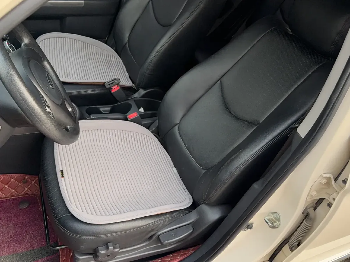 2013 Kia Soul 1.6L 123HP L4 4AT,autocango,china used car exporter,china ev exporter,chinese used car exporter,chinese used ev exporter