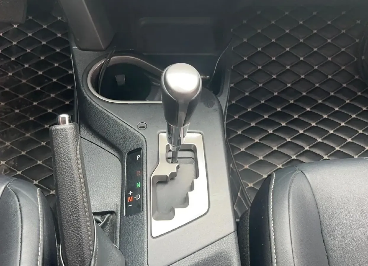 2016 Toyota RAV4 2.0L 151HP L4 CVT,autocango,china used car exporter,china ev exporter,chinese used car exporter,chinese used ev exporter