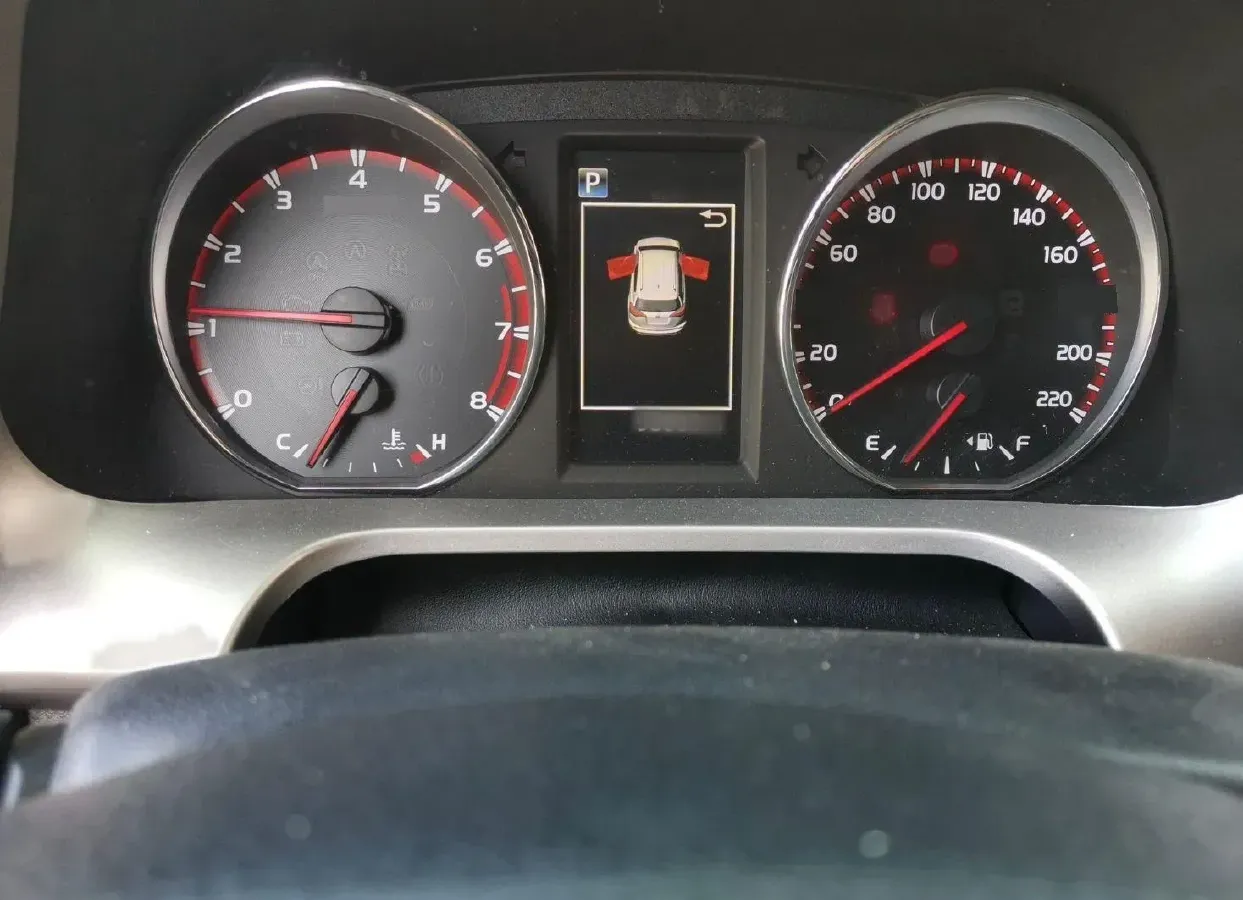 2016 Toyota RAV4 2.0L 151HP L4 CVT,autocango,china used car exporter,china ev exporter,chinese used car exporter,chinese used ev exporter