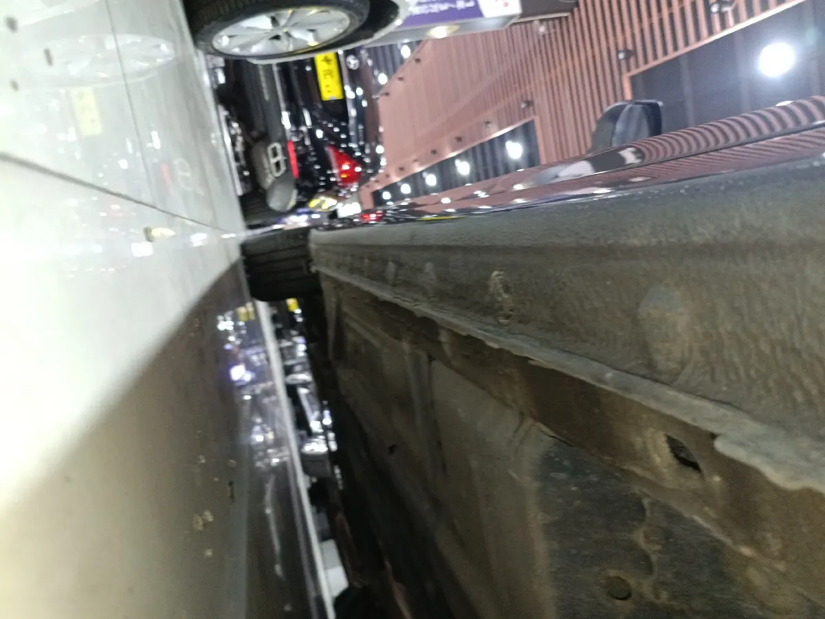 2013 Honda Civic 1.8L 141HP L4 5AT,autocango,china used car exporter,china ev exporter,chinese used car exporter,chinese used ev exporter