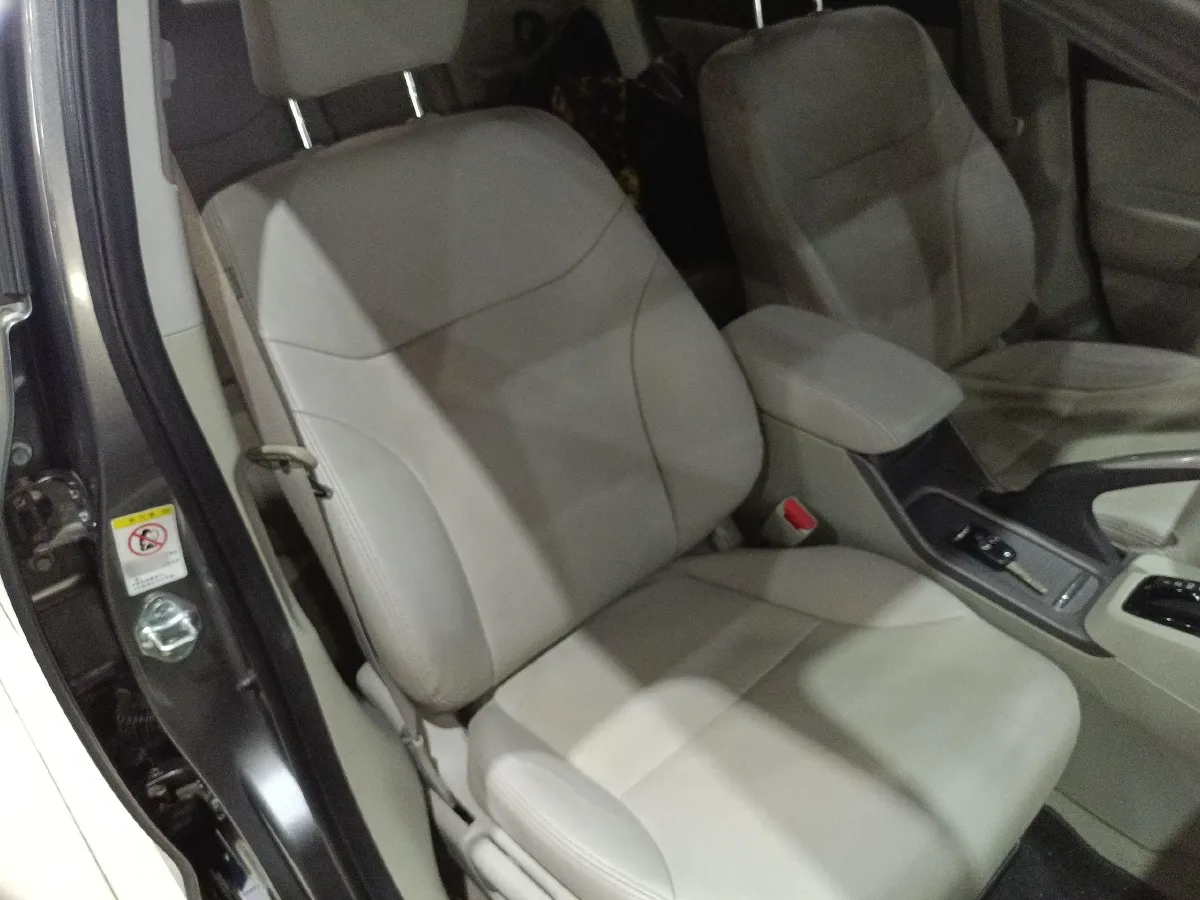 2013 Honda Civic 1.8L 141HP L4 5AT,autocango,china used car exporter,china ev exporter,chinese used car exporter,chinese used ev exporter