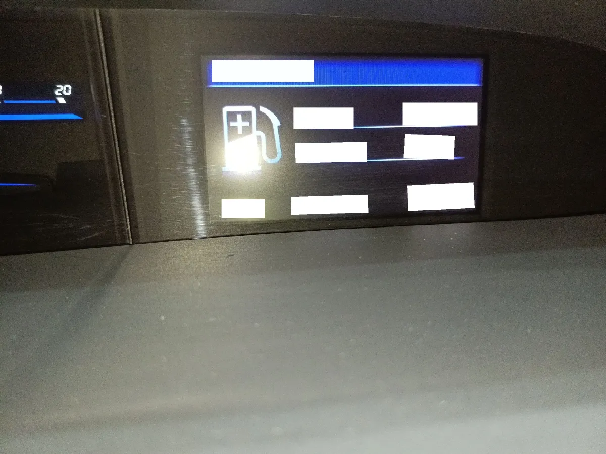 2013 Honda Civic 1.8L 141HP L4 5AT,autocango,china used car exporter,china ev exporter,chinese used car exporter,chinese used ev exporter