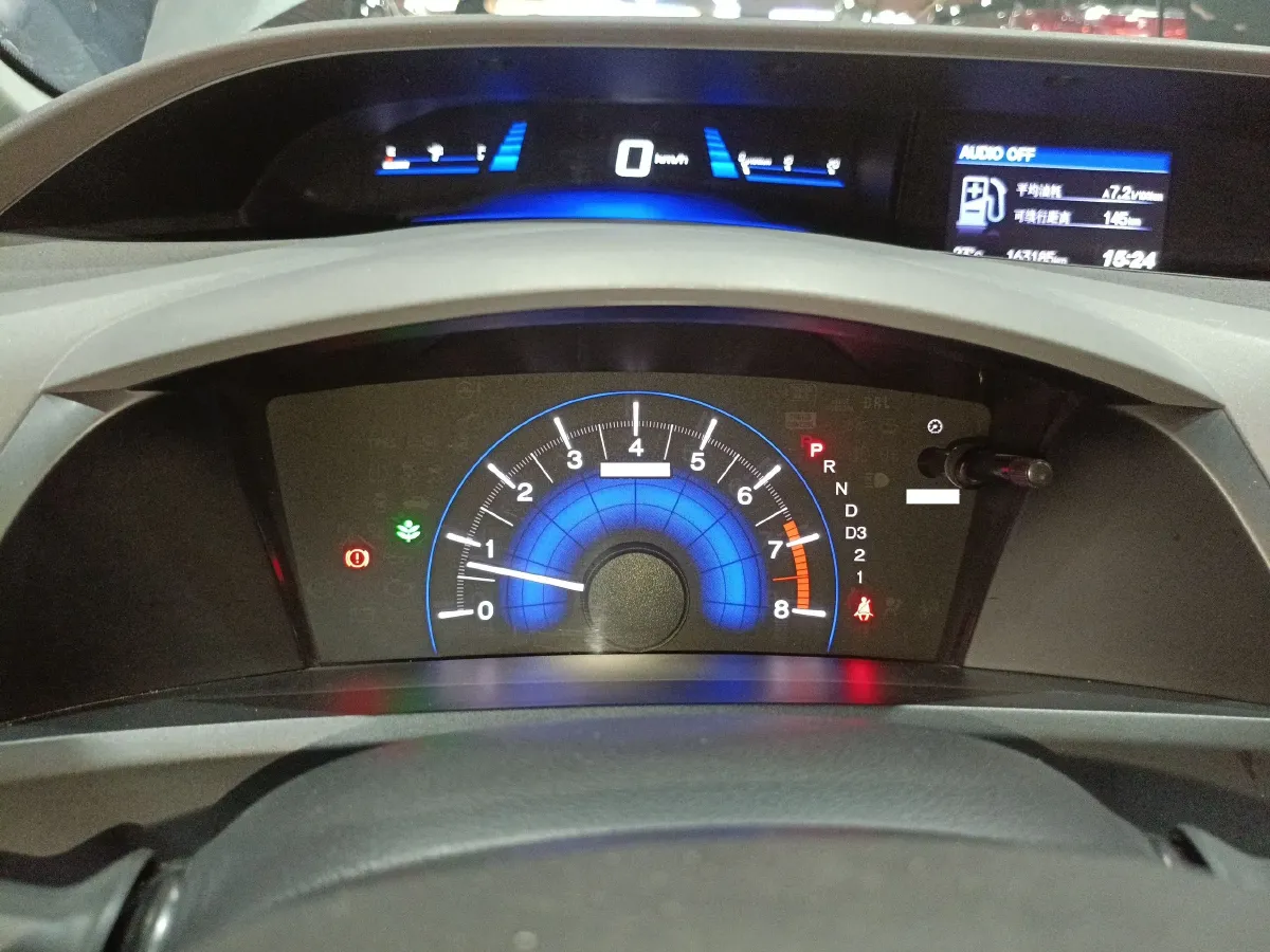 2013 Honda Civic 1.8L 141HP L4 5AT,autocango,china used car exporter,china ev exporter,chinese used car exporter,chinese used ev exporter