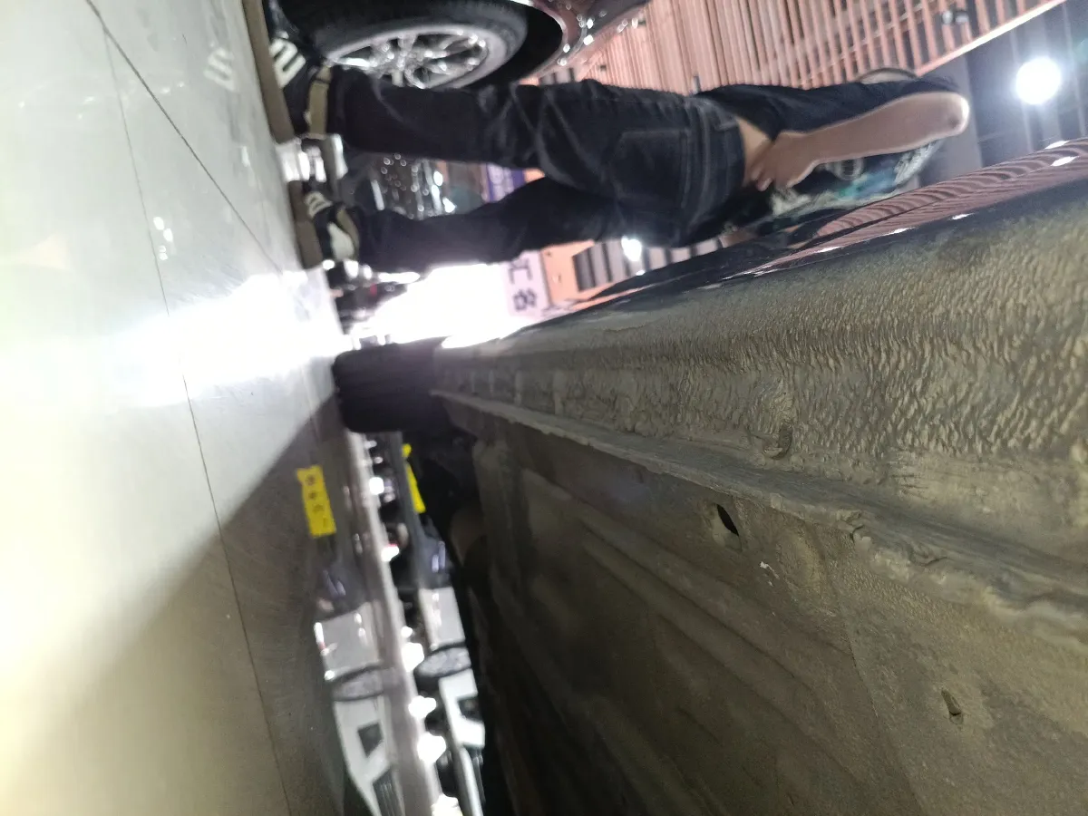 2013 Honda Civic 1.8L 141HP L4 5AT,autocango,china used car exporter,china ev exporter,chinese used car exporter,chinese used ev exporter