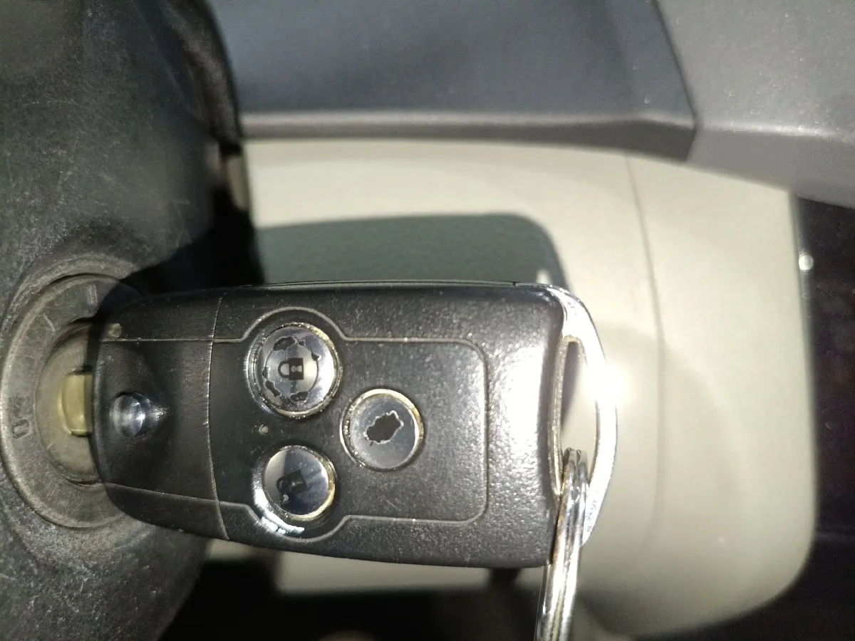 2013 Honda Civic 1.8L 141HP L4 5AT,autocango,china used car exporter,china ev exporter,chinese used car exporter,chinese used ev exporter