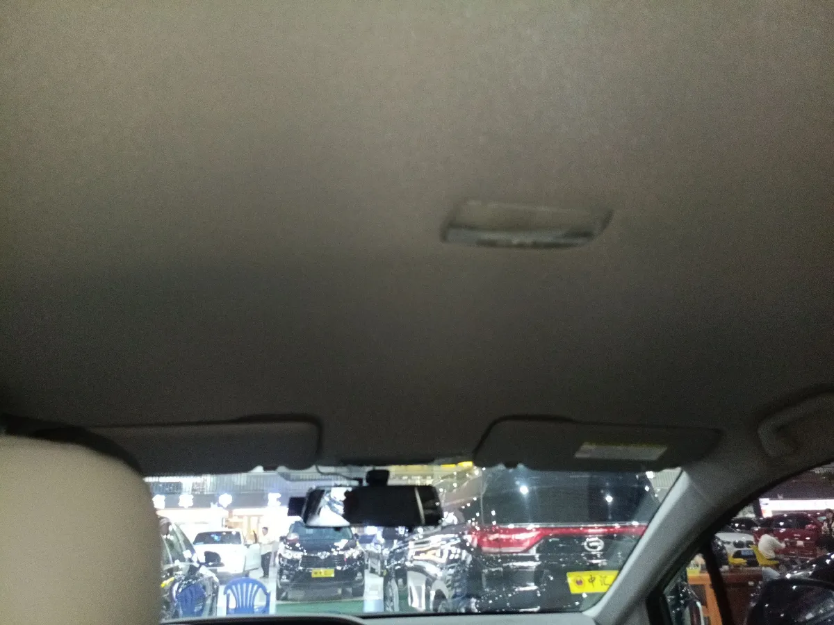 2013 Honda Civic 1.8L 141HP L4 5AT,autocango,china used car exporter,china ev exporter,chinese used car exporter,chinese used ev exporter