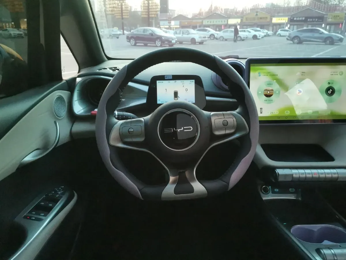 2025 BYD Dolphin BEV 44.928KWH,autocango,china used car exporter,china ev exporter,chinese used car exporter,chinese used ev exporter