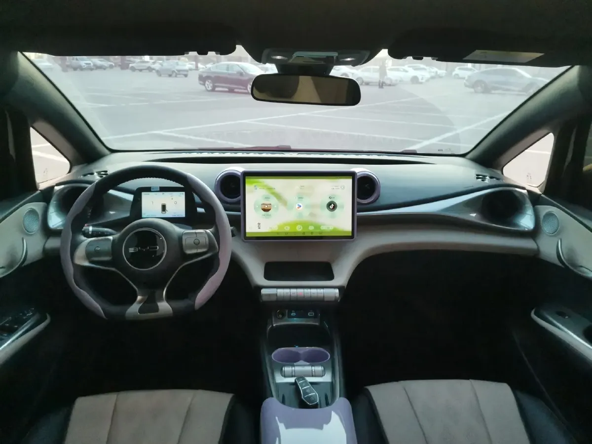 2025 BYD Dolphin BEV 44.928KWH,autocango,china used car exporter,china ev exporter,chinese used car exporter,chinese used ev exporter