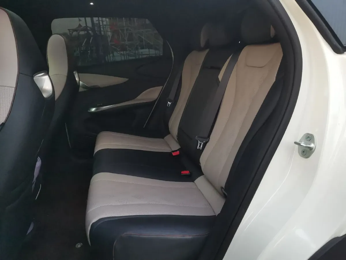 2025 BYD Dolphin BEV 44.928KWH,autocango,china used car exporter,china ev exporter,chinese used car exporter,chinese used ev exporter