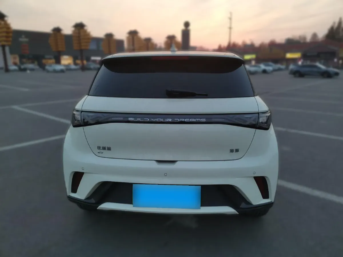 2025 BYD Dolphin BEV 44.928KWH,autocango,china used car exporter,china ev exporter,chinese used car exporter,chinese used ev exporter