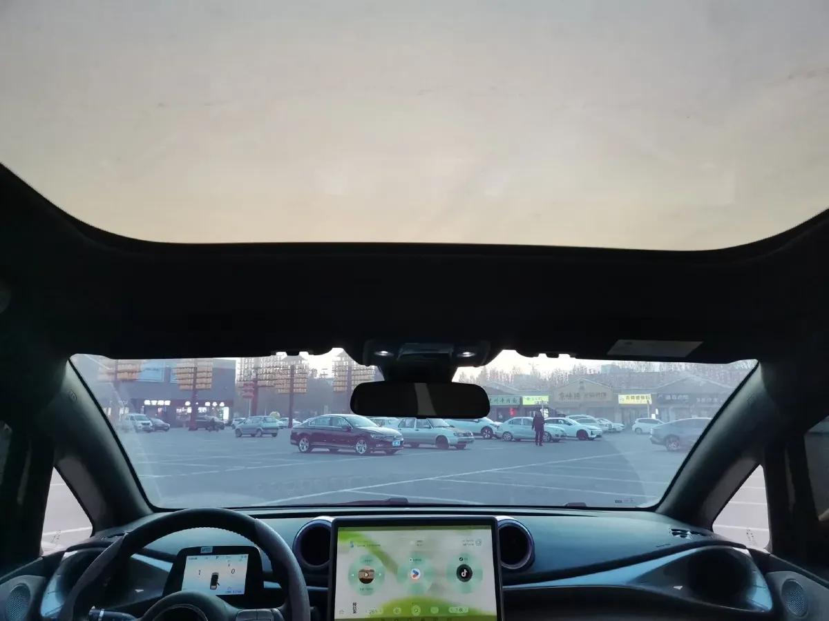 2025 BYD Dolphin BEV 44.928KWH,autocango,china used car exporter,china ev exporter,chinese used car exporter,chinese used ev exporter