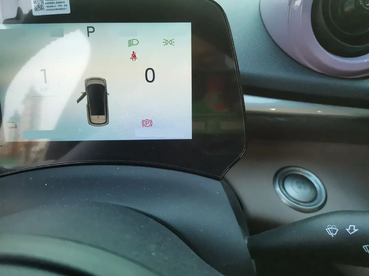 2025 BYD Dolphin BEV 44.928KWH,autocango,china used car exporter,china ev exporter,chinese used car exporter,chinese used ev exporter