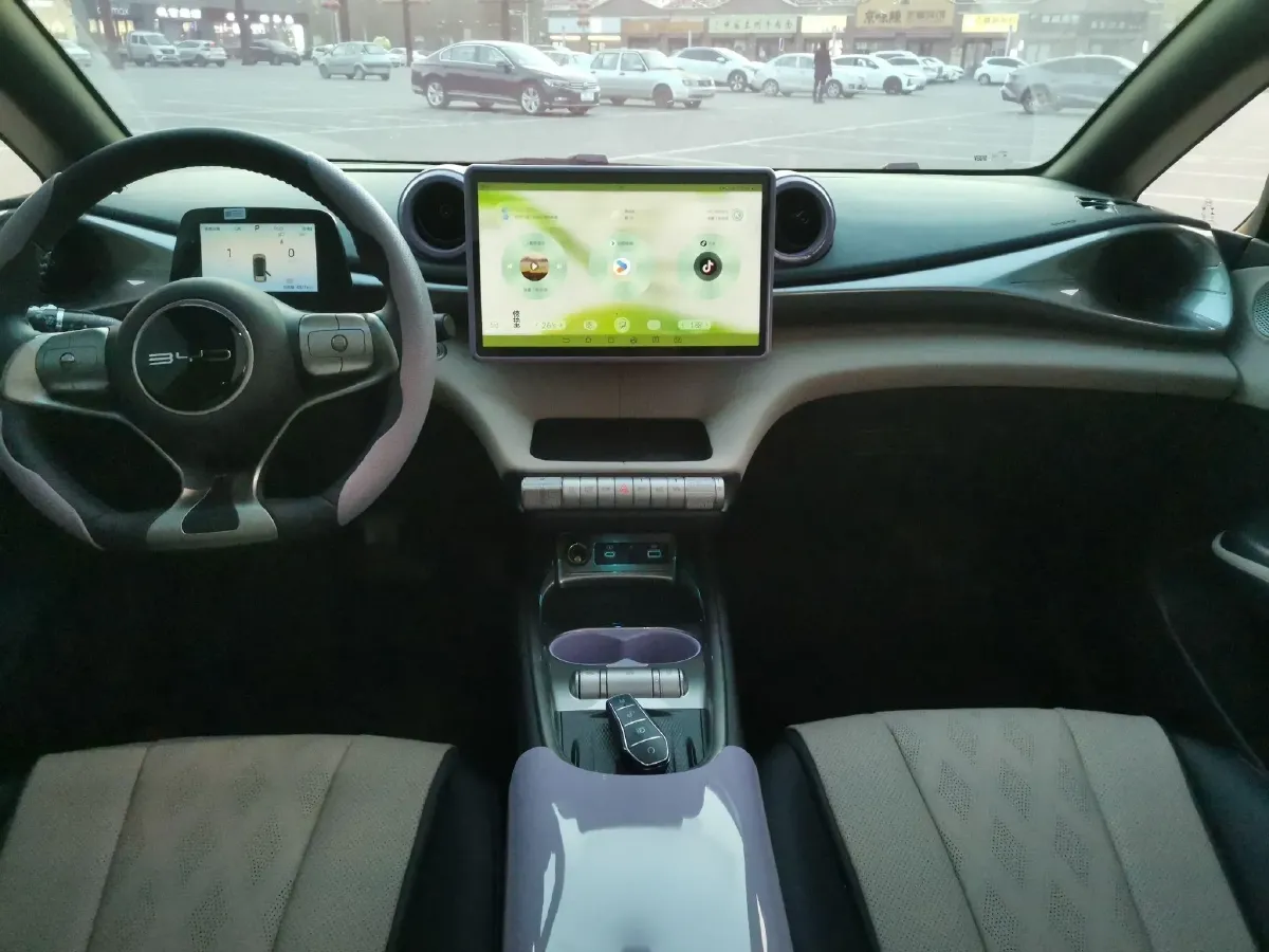 2025 BYD Dolphin BEV 44.928KWH,autocango,china used car exporter,china ev exporter,chinese used car exporter,chinese used ev exporter