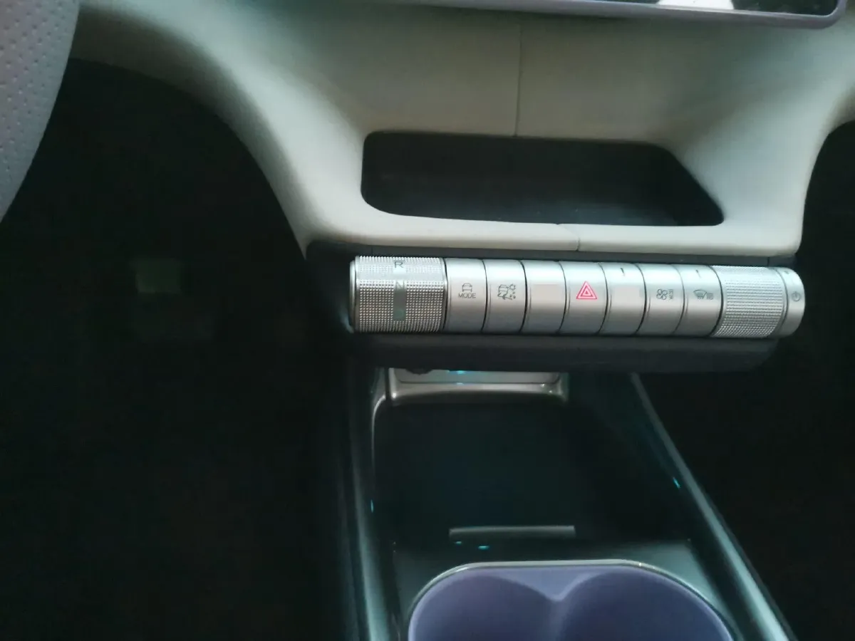 2025 BYD Dolphin BEV 44.928KWH,autocango,china used car exporter,china ev exporter,chinese used car exporter,chinese used ev exporter