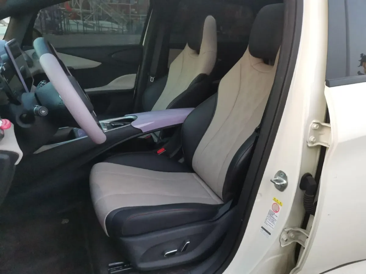 2025 BYD Dolphin BEV 44.928KWH,autocango,china used car exporter,china ev exporter,chinese used car exporter,chinese used ev exporter