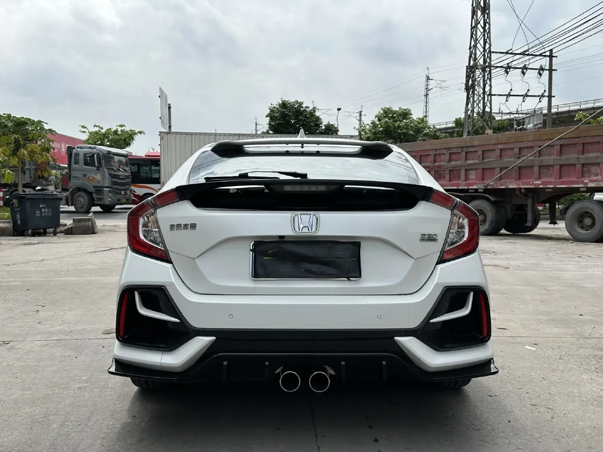 2021 Honda Civic 1.5T 177HP L4 CVT,autocango,china used car exporter,china ev exporter,chinese used car exporter,chinese used ev exporter