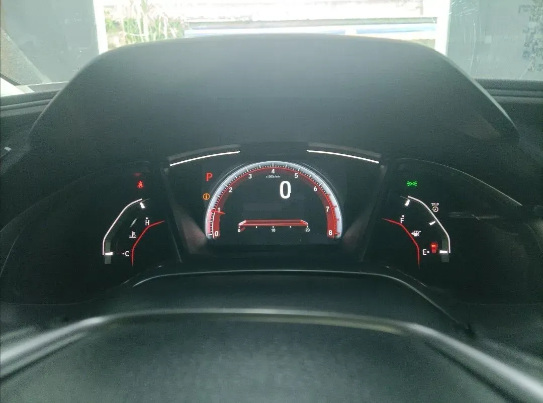 2021 Honda Civic 1.5T 177HP L4 CVT,autocango,china used car exporter,china ev exporter,chinese used car exporter,chinese used ev exporter