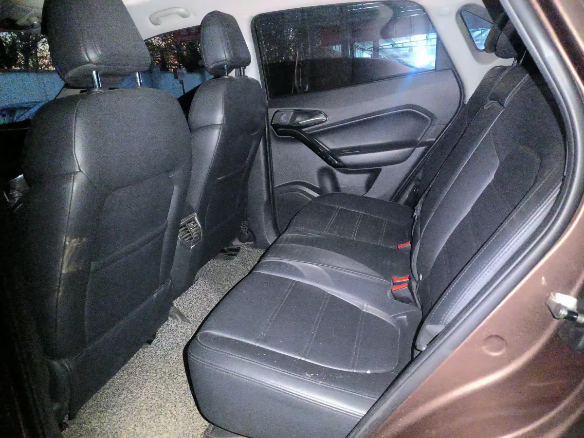 2016 MG GS 1.5T 169HP L4 7DCT,autocango,china used car exporter,china ev exporter,chinese used car exporter,chinese used ev exporter