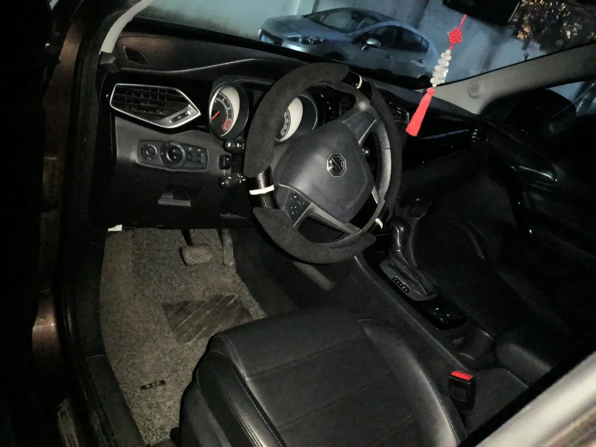 2016 MG GS 1.5T 169HP L4 7DCT,autocango,china used car exporter,china ev exporter,chinese used car exporter,chinese used ev exporter